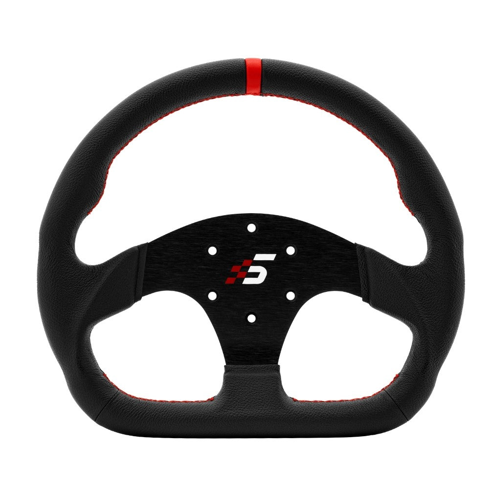 Simagic Wheel Rim Wheel Rim - Loose (SIMAGIC) – Race Anywhere
