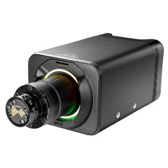 Alpha EVO Pro (SIMAGIC)