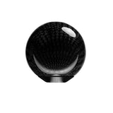 Round Gear Knob (Simagic)