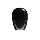 Tapered Gear Knob (Simagic)