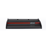 P-Active Baseplate