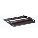 P-Active Baseplate
