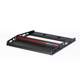 P-Active Baseplate