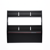 P-Active Baseplate