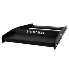 Simucube Pedal Baseplate (Simucube)