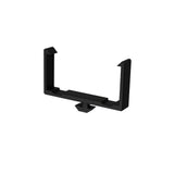 Slot 8 - Control Box Brackets (pair)