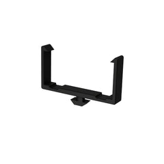 Slot 8 - Control Box Brackets (pair)