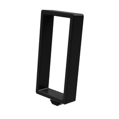 Slot 8 - Alpha / Alpha Mini Power Supply Holder Brackets (pair)