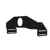 Wheel Bracket - Front Bracket (PRO SIMRIG)
