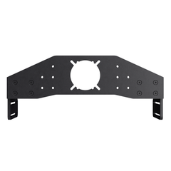 Wheel Bracket - Front Bracket (PRO SIMRIG)