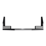 Wheel Bracket - Front Bracket (PRO SIMRIG)