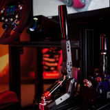 TB-Neo Handbrake (Modular)