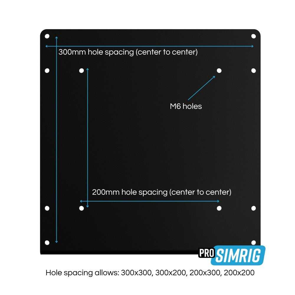 vesa-300-monitor-tv-mount-bracket-race-anywhere