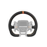 Zeus GT Wheel Rim