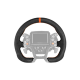 Zeus GT Wheel Rim