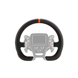 Zeus GT Wheel Rim