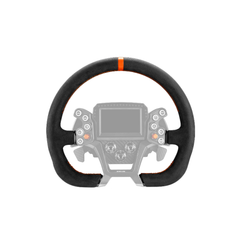 Zeus GT Wheel Rim