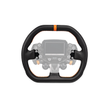 Zeus Sport Wheel Rim