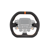 Zeus Sport Wheel Rim