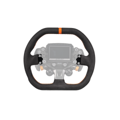 Zeus Sport Wheel Rim