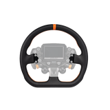 Zeus Sport Wheel Rim