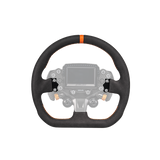 Zeus Sport Wheel Rim