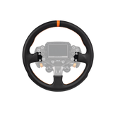 Zeus Sport Wheel Rim