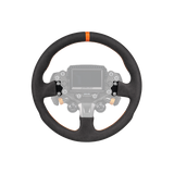 Zeus Sport Wheel Rim