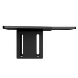 Fanatec Shifter and Handbrake Bracket