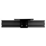 Fanatec Shifter and Handbrake Bracket