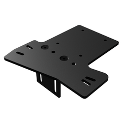 Fanatec Shifter and Handbrake Bracket