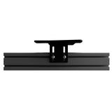 Fanatec Shifter and Handbrake Bracket