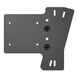 Fanatec Shifter and Handbrake Bracket