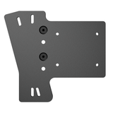 Fanatec Shifter and Handbrake Bracket