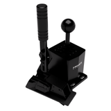 Moza Shifter and Handbrake Bracket