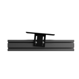 BDH Shifter Bracket
