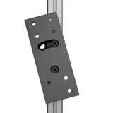 BDH Shifter Bracket