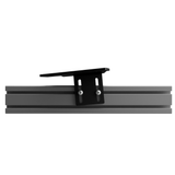 Sim-Lab SQ1 Sequential Shifter and XB1 Handbrake Bracket