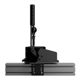 SIMAGIC Shifter and Handbrake Bracket