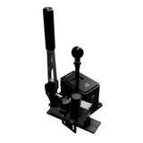 SIMAGIC Shifter and Handbrake Bracket