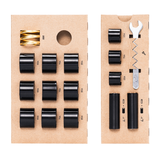 P700 Racing Kit