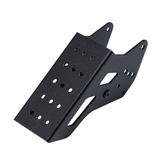 P700 Racing Kit