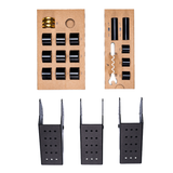 P700 Racing Kit