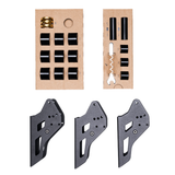 P700 Racing Kit