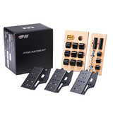 P700 Racing Kit