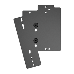 SIMAGIC Shifter and Handbrake Bracket