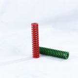 Venym Throttle Kit