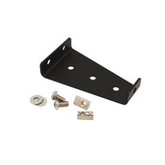 RSeat Europe SimracingSimagic Multifunctional L-Shaped Bracket - Simagic  Multifunctional L-Shaped BracketRigs and cockpits for direct drive wheels