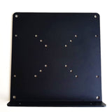 Extra Vesa Brackets