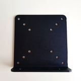 Extra Vesa Brackets